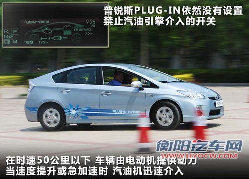 普锐斯文章配图