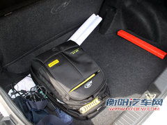 比亚迪G3R文章配图