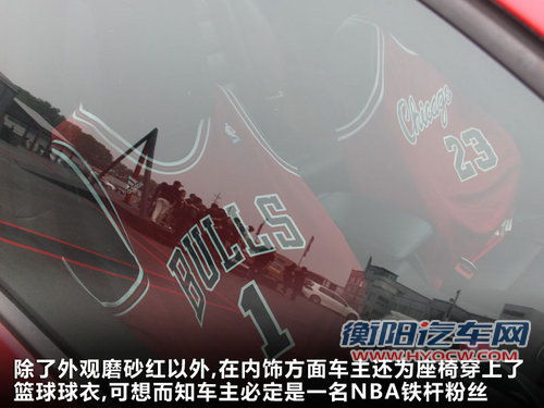 高尔夫文章配图