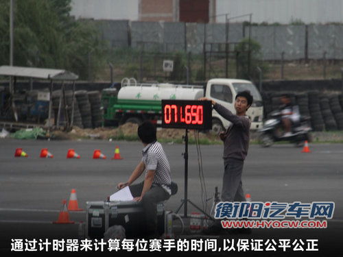 高尔夫文章配图