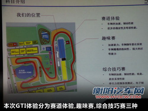 高尔夫文章配图