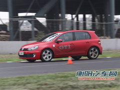 高尔夫文章配图