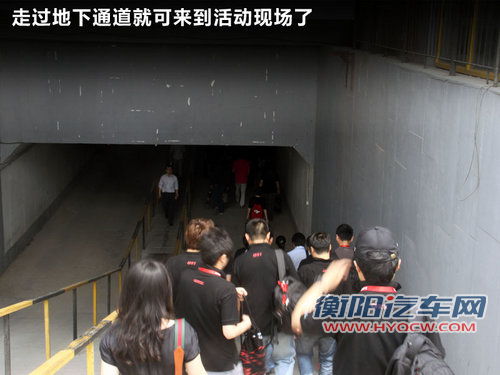 高尔夫文章配图