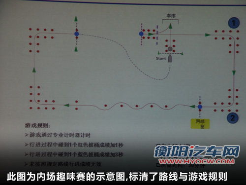 高尔夫文章配图