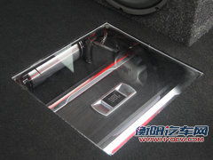 高尔夫文章配图