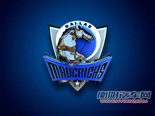 悍马H2文章配图