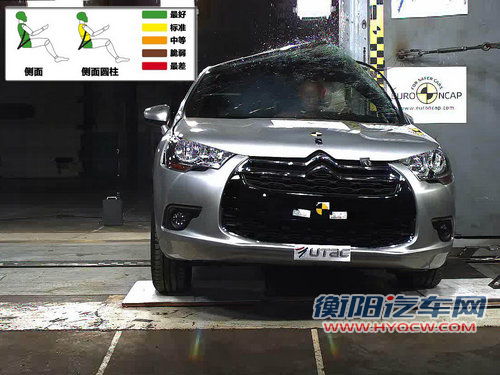 Ds4文章配图