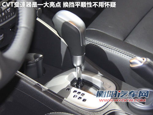 Fluence风朗文章配图