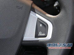 Fluence风朗文章配图