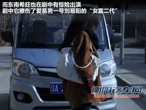 V3菱悦文章配图