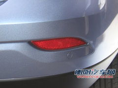 Fluence风朗文章配图
