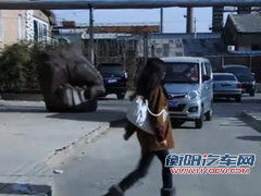 V3菱悦文章配图