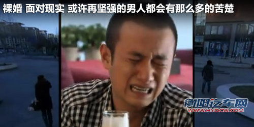 V3菱悦文章配图