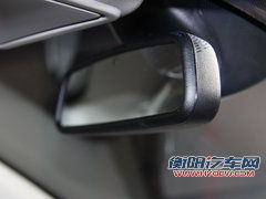 Fluence风朗文章配图