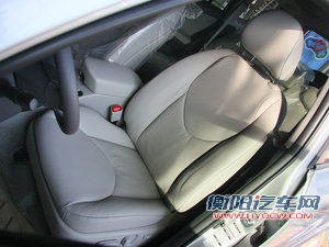 2011款丰田RAV4