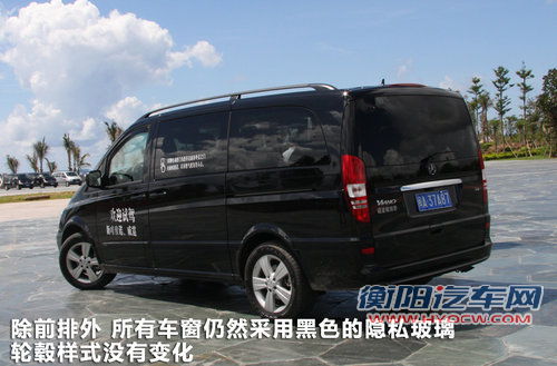 唯雅诺Viano文章配图