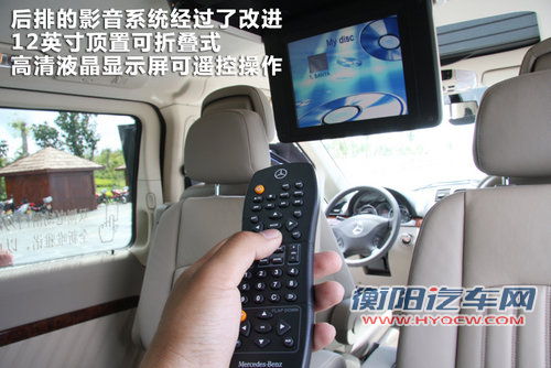 唯雅诺Viano文章配图