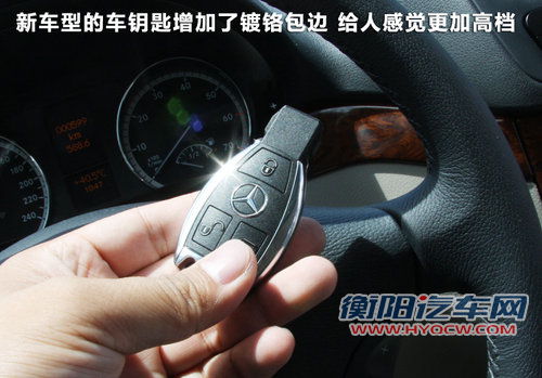 唯雅诺Viano文章配图