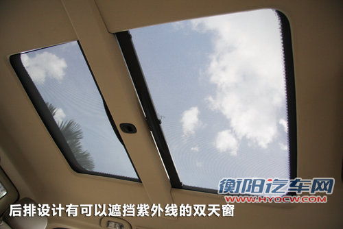 唯雅诺Viano文章配图