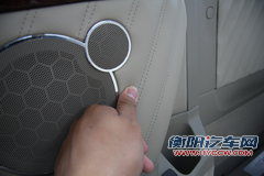 唯雅诺Viano文章配图
