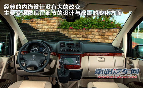 唯雅诺Viano文章配图