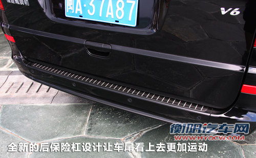 唯雅诺Viano文章配图