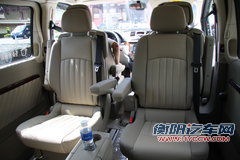 唯雅诺Viano文章配图