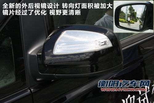 唯雅诺Viano文章配图