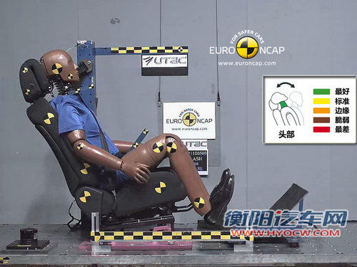 标致508文章配图