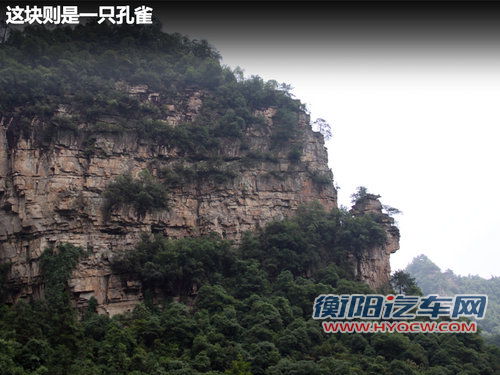 东风悦达起亚 K2