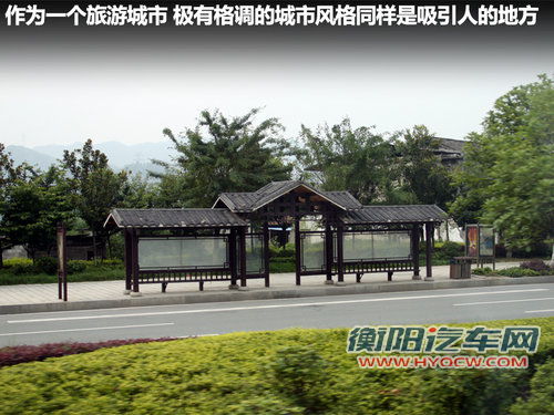 东风悦达起亚 K2