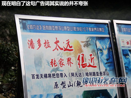 东风悦达起亚 K2