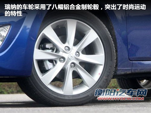 东风悦达起亚  K2