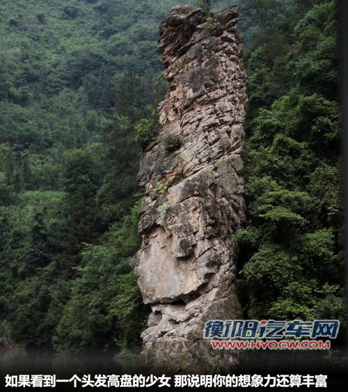 东风悦达起亚 K2