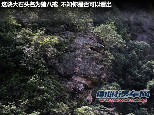 东风悦达起亚 K2