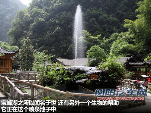 东风悦达起亚 K2