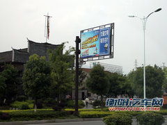 东风悦达起亚 K2