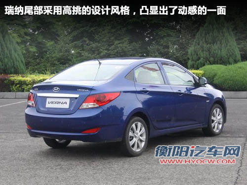 东风悦达起亚  K2