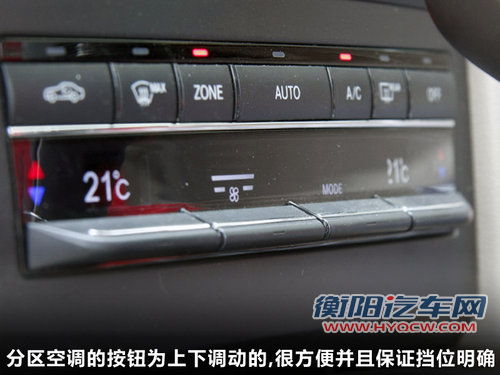 奔驰(进口)  E260