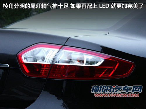 雷诺  风朗 2.0 CVT