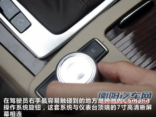 奔驰(进口)  E260