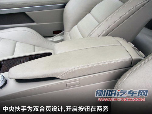 奔驰(进口)  E260