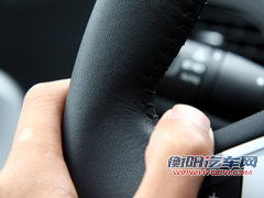 雷诺  风朗 2.0 CVT