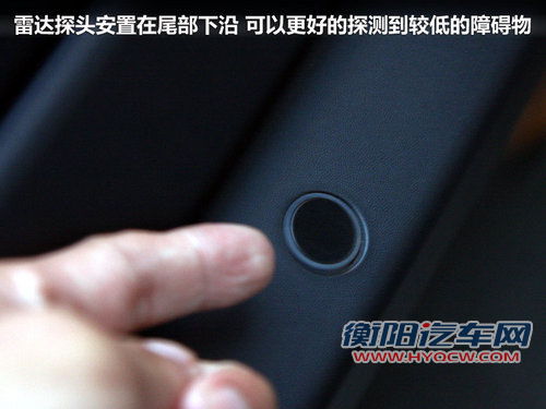 雷诺  风朗 2.0 CVT