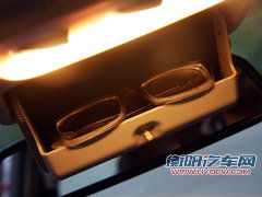 雷诺  风朗 2.0 CVT