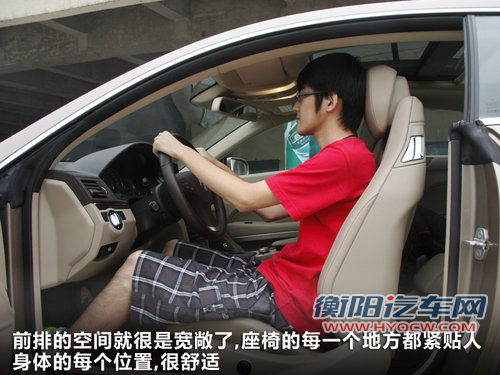 奔驰(进口)  E260