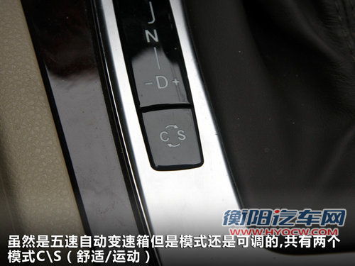 奔驰(进口)  E260