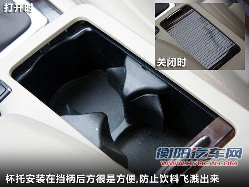 奔驰(进口)  E260