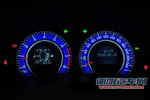 比亚迪 比亚迪 比亚迪G3 2010款 1.5MT 豪雅型GLX-i