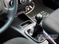 办齐不到10万元 4款合资紧凑型车推荐